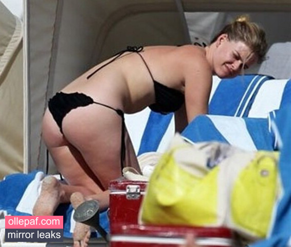 Latest Leaks Alice Eve Nude #196 - Fapello