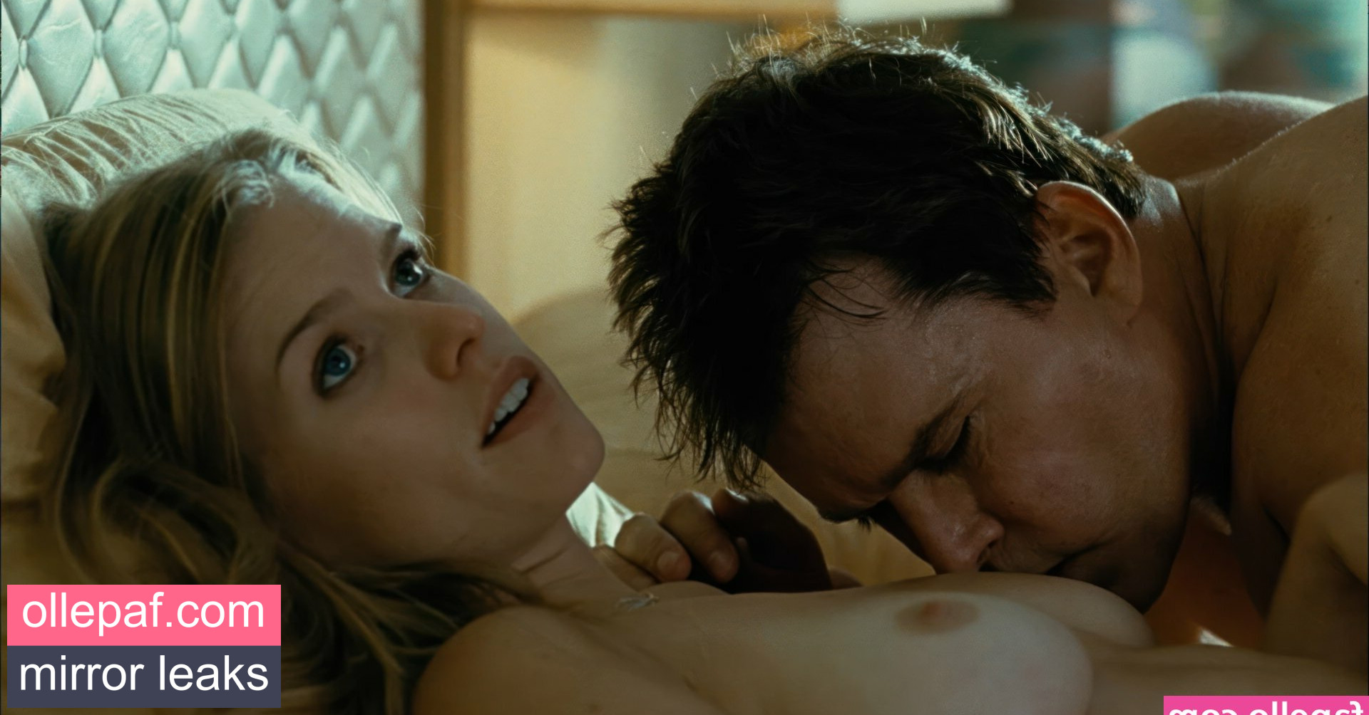 Latest Leaks Alice Eve Nude #273 - Fapello