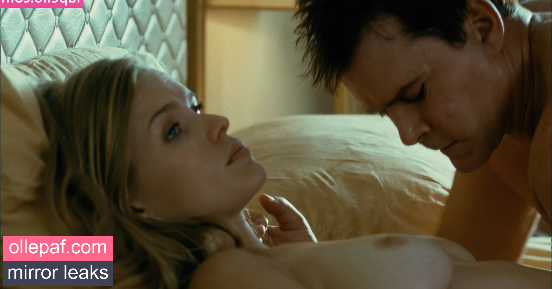 Latest Leaks Alice Eve Nude #274 - Fapello