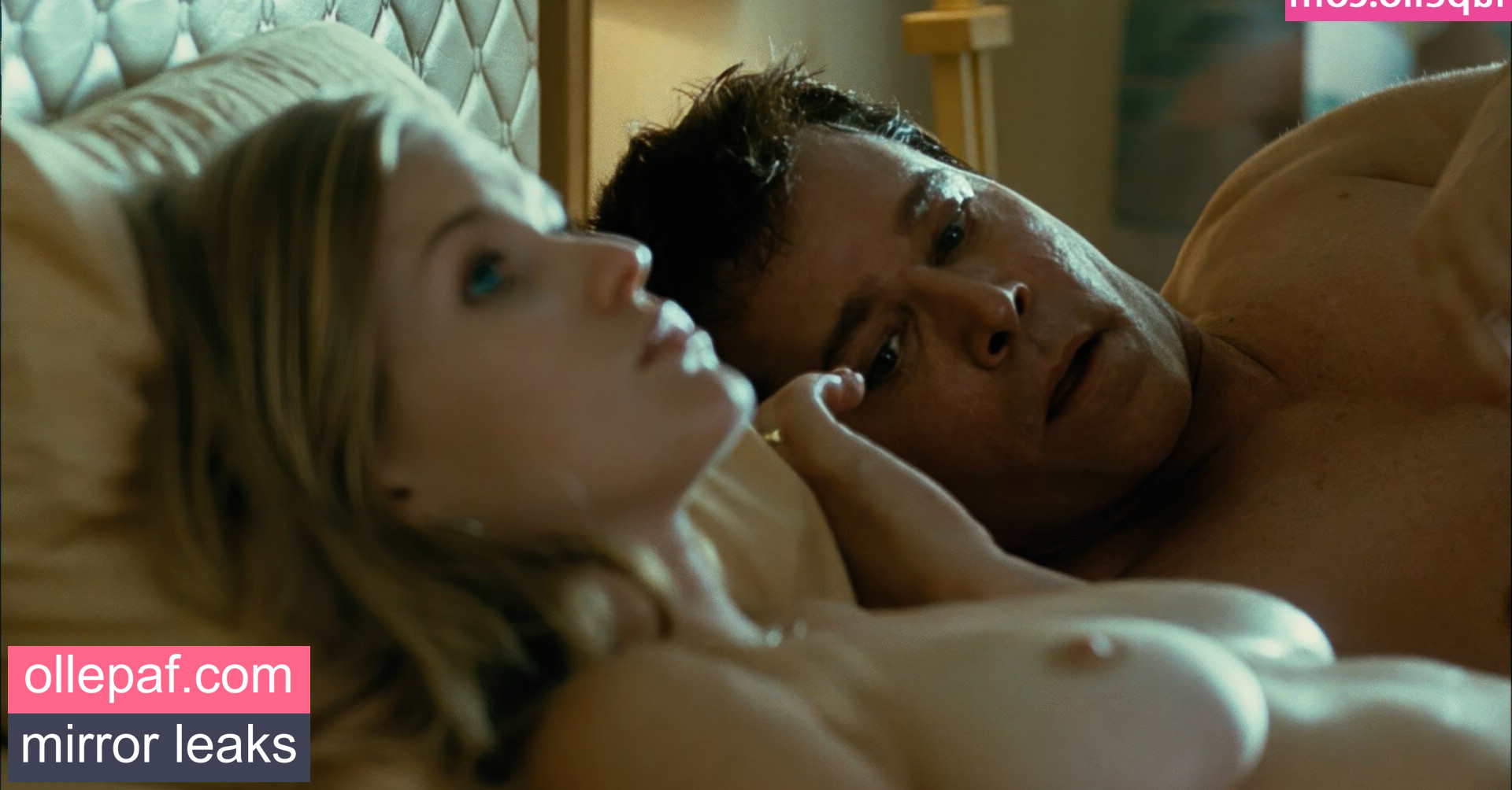 Latest Leaks Alice Eve Nude #275 - Fapello