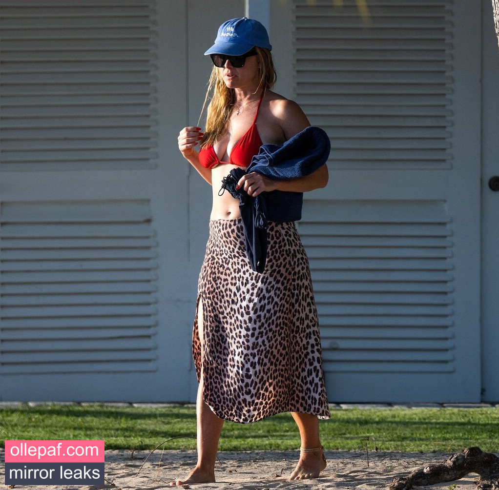 Latest Leaks Alice Eve Nude #287 - Fapello