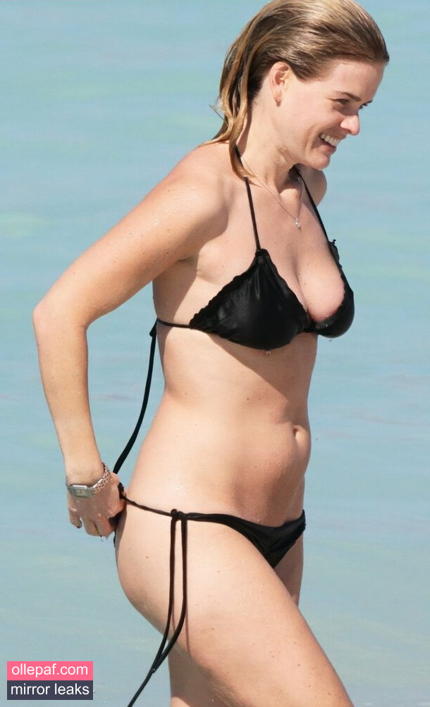 Latest Leaks Alice Eve Nude #374 - Fapello