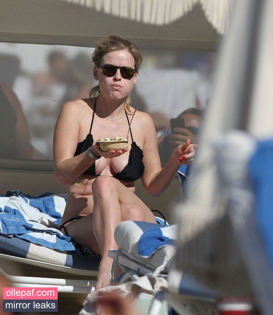Latest Leaks Alice Eve Nude #402 - Fapello