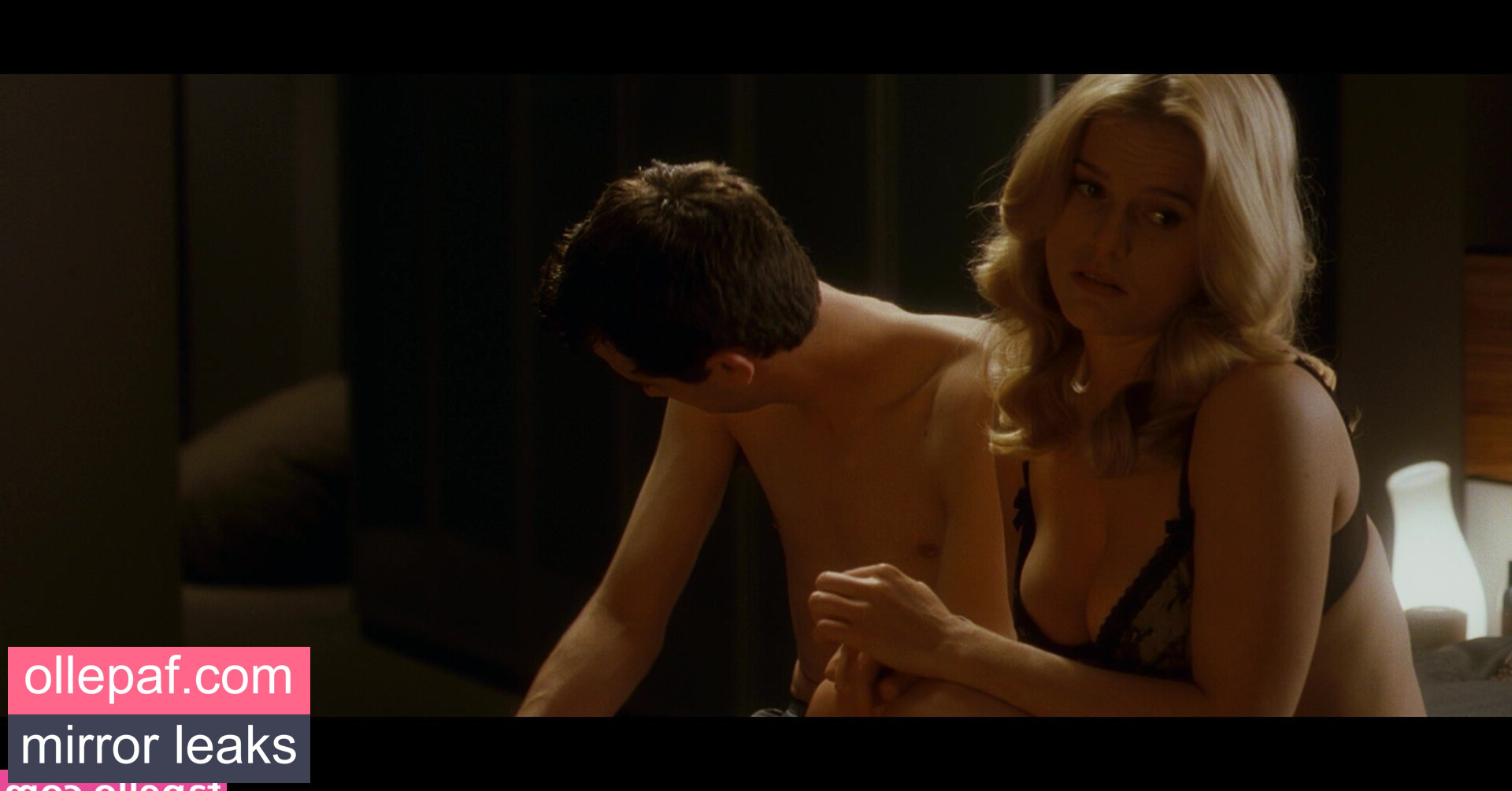 Latest Leaks Alice Eve Nude #403 - Fapello