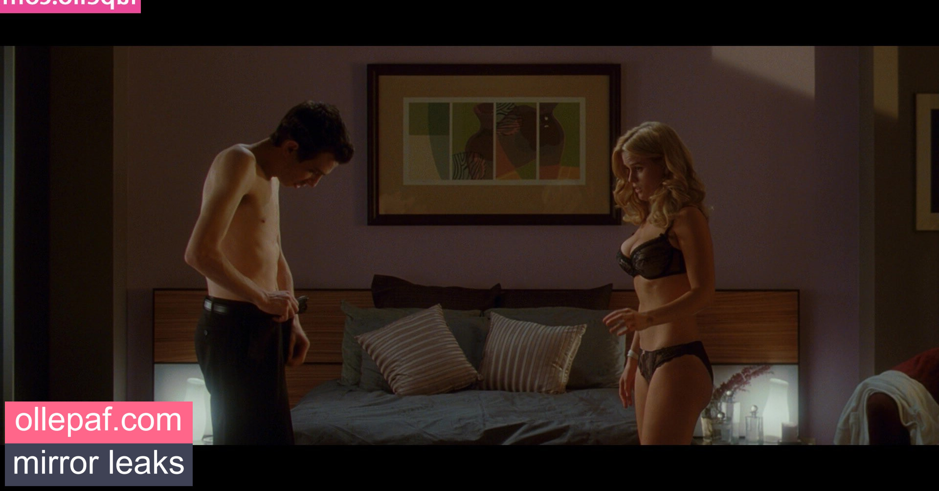 Latest Leaks Alice Eve Nude #425 - Fapello