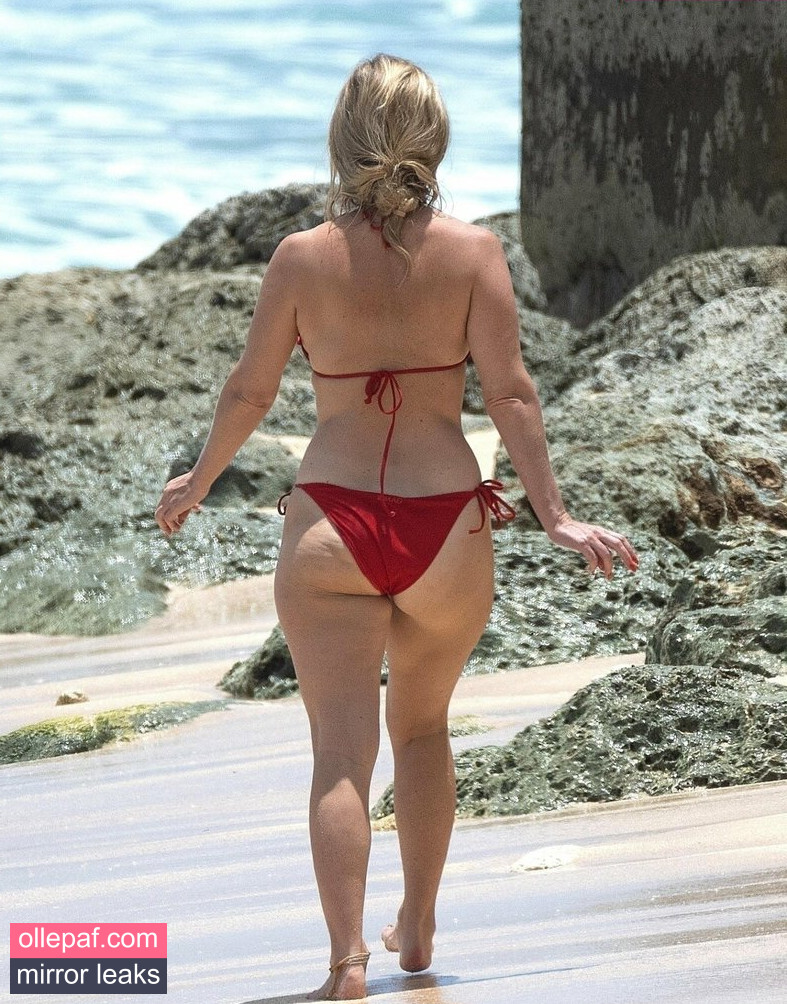 Latest Leaks Alice Eve Nude #433 - Fapello