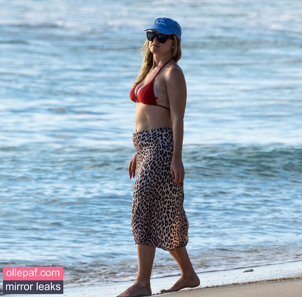 Latest Leaks Alice Eve Nude #455 - Fapello