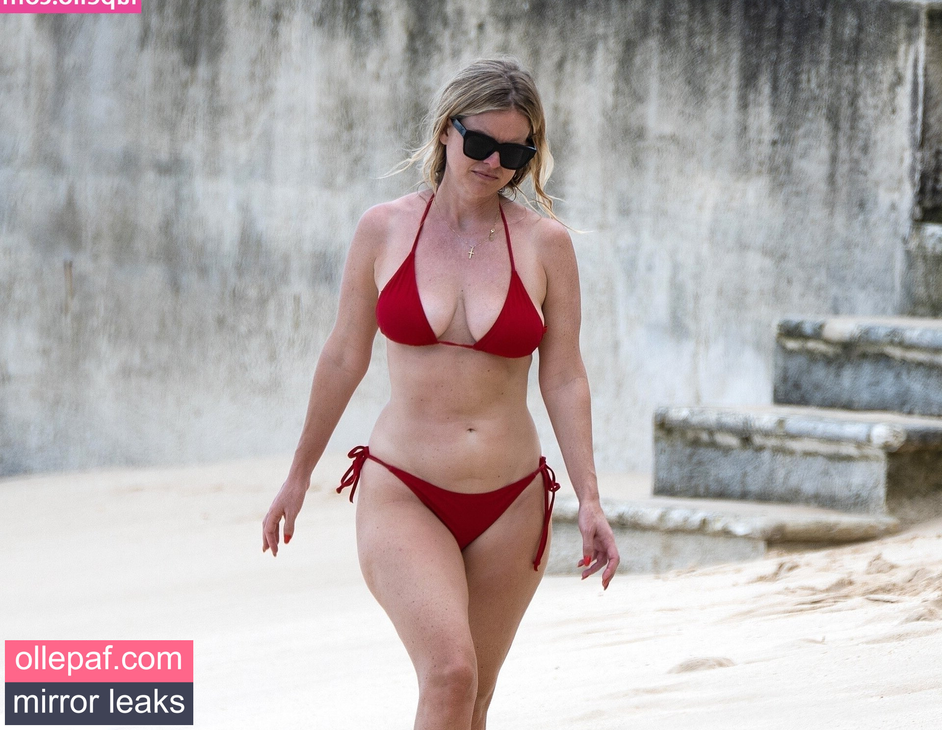 Latest Leaks Alice Eve Nude #460 - Fapello