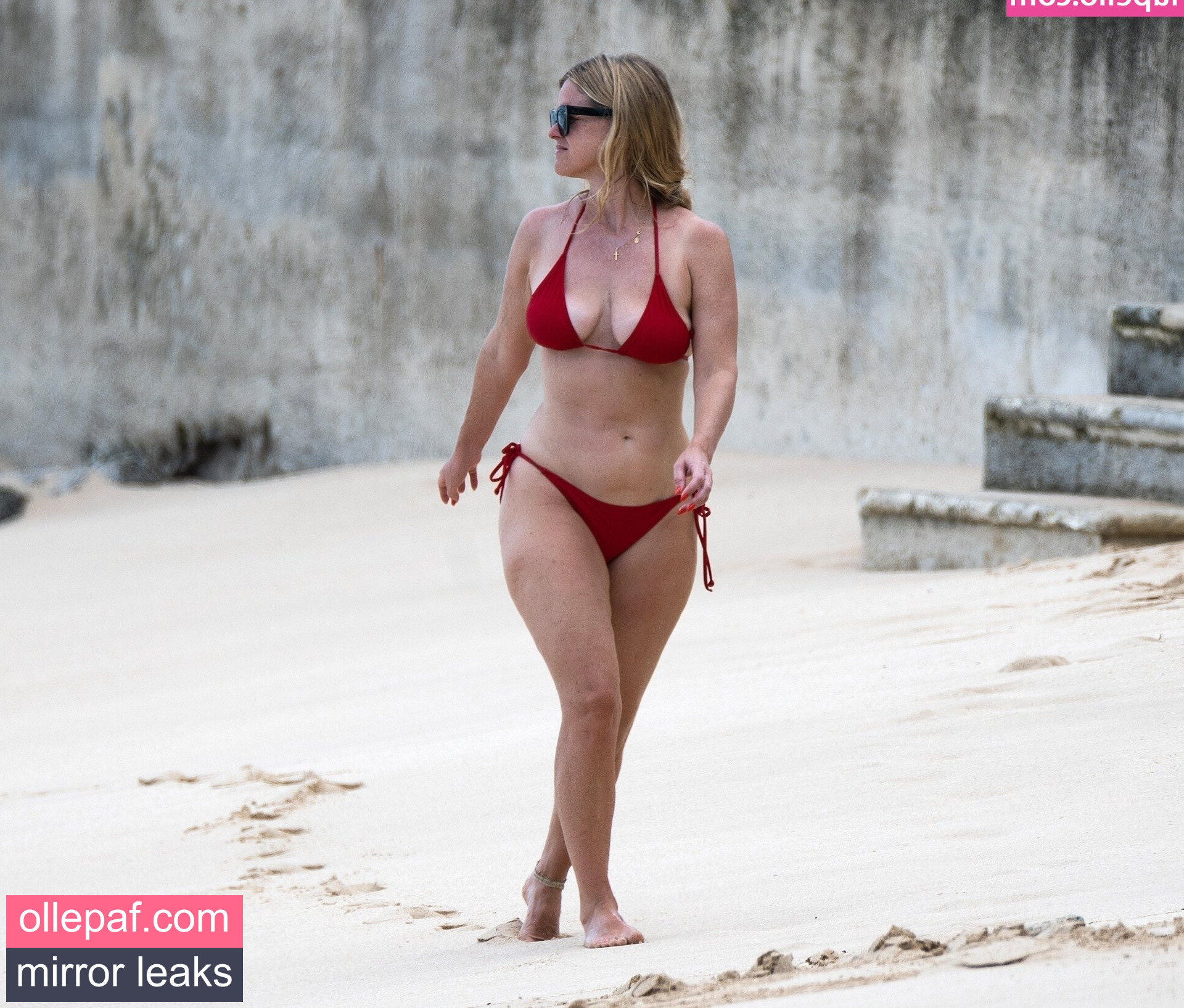 Latest Leaks Alice Eve Nude #461 - Fapello