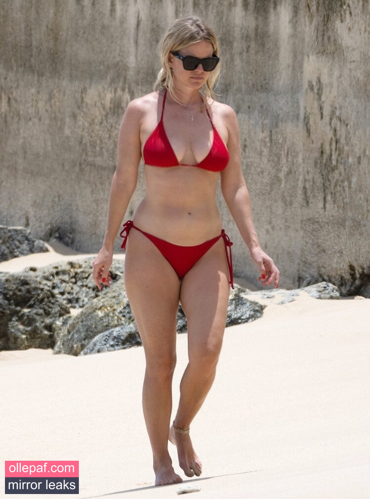 Latest Leaks Alice Eve Nude #462 - Fapello