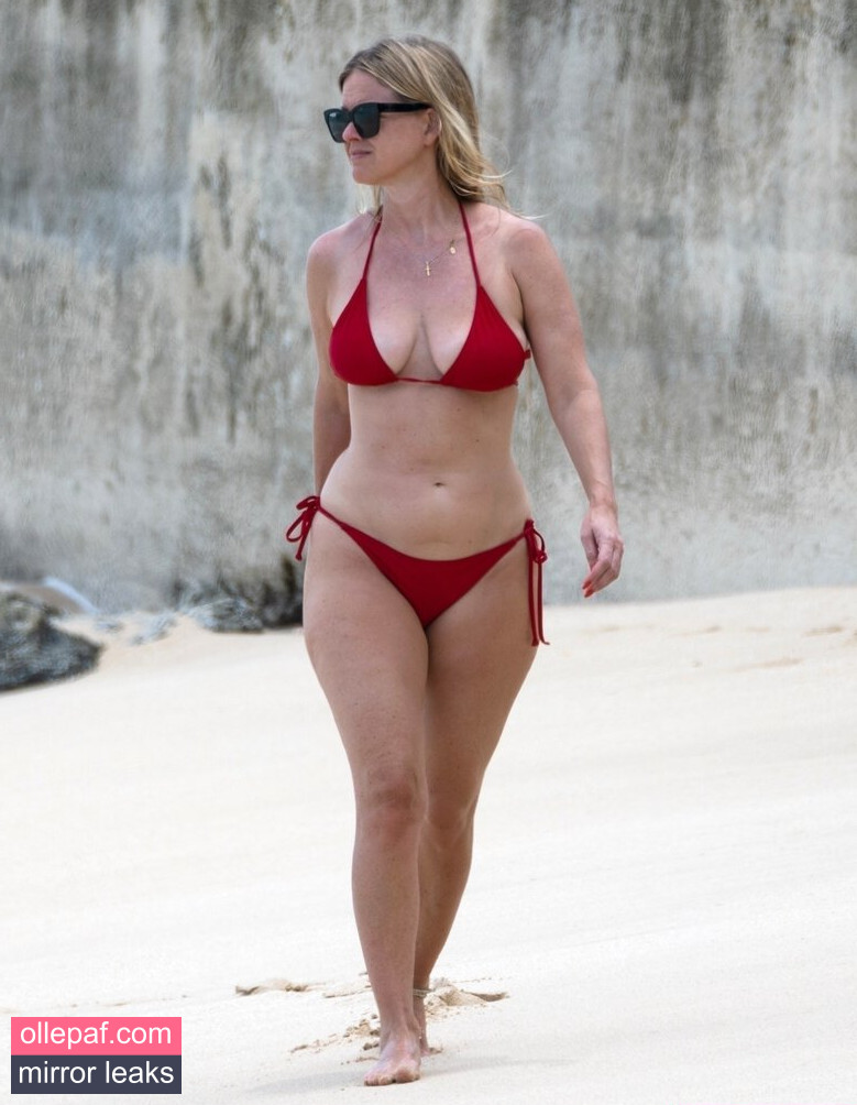 Latest Leaks Alice Eve Nude #471 - Fapello