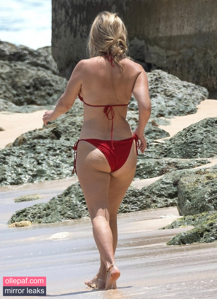 Latest Leaks Alice Eve Nude #481 - Fapello
