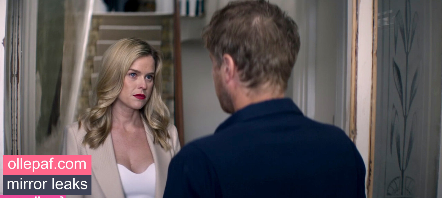 Latest Leaks Alice Eve Nude #486 - Fapello