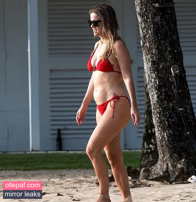 Latest Leaks Alice Eve Nude #488 - Fapello