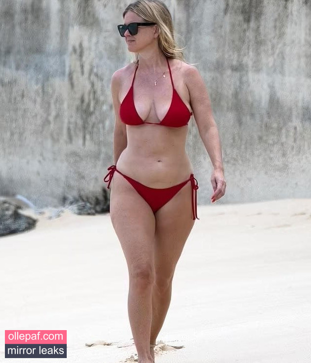 Latest Leaks Alice Eve Nude #489 - Fapello