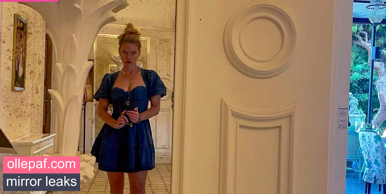 Latest Leaks Alice Eve Nude #6 - Fapello