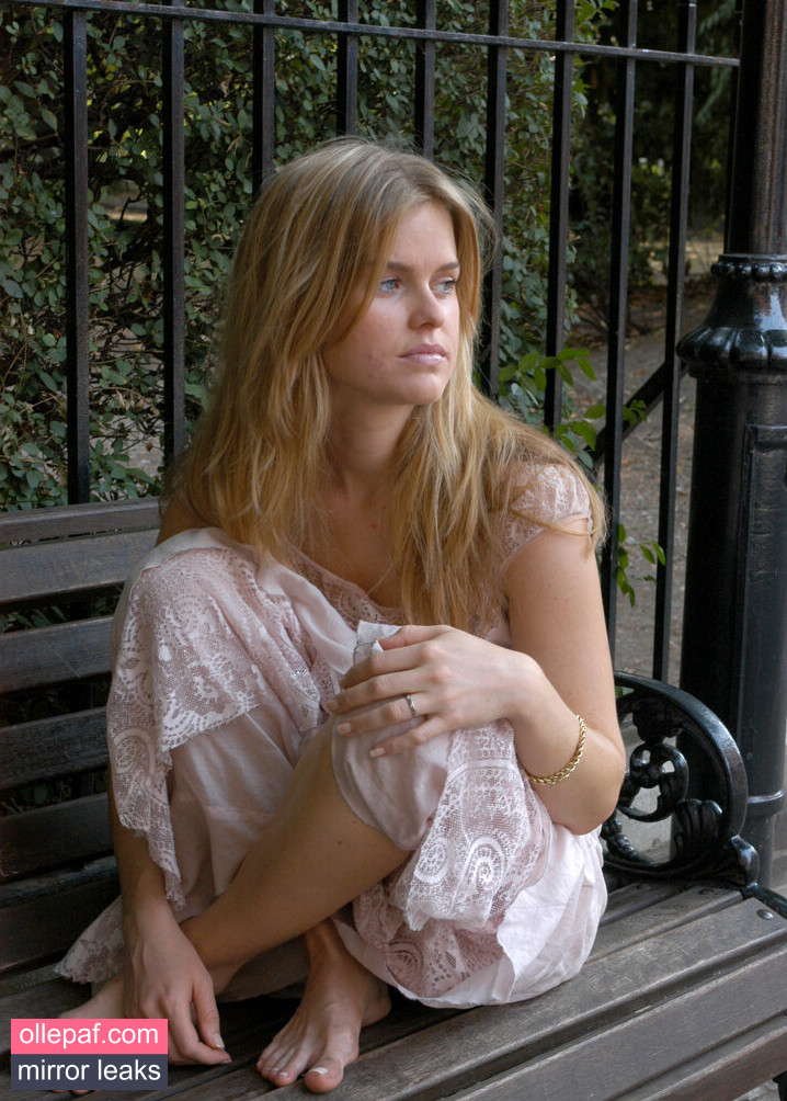 Latest Leaks Alice Eve Nude #503 - Fapello