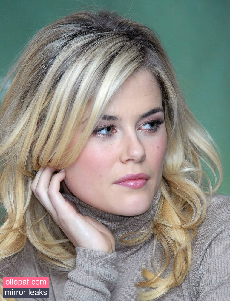 Latest Leaks Alice Eve Nude #507 - Fapello