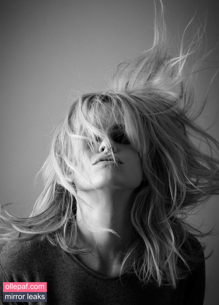 Latest Leaks Alice Eve Nude #508 - Fapello