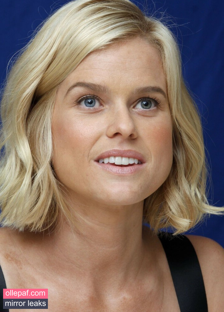Latest Leaks Alice Eve Nude #509 - Fapello