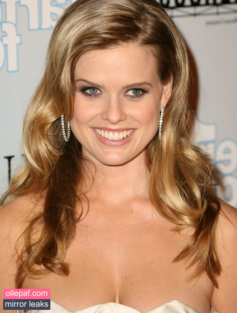 Latest Leaks Alice Eve Nude #511 - Fapello