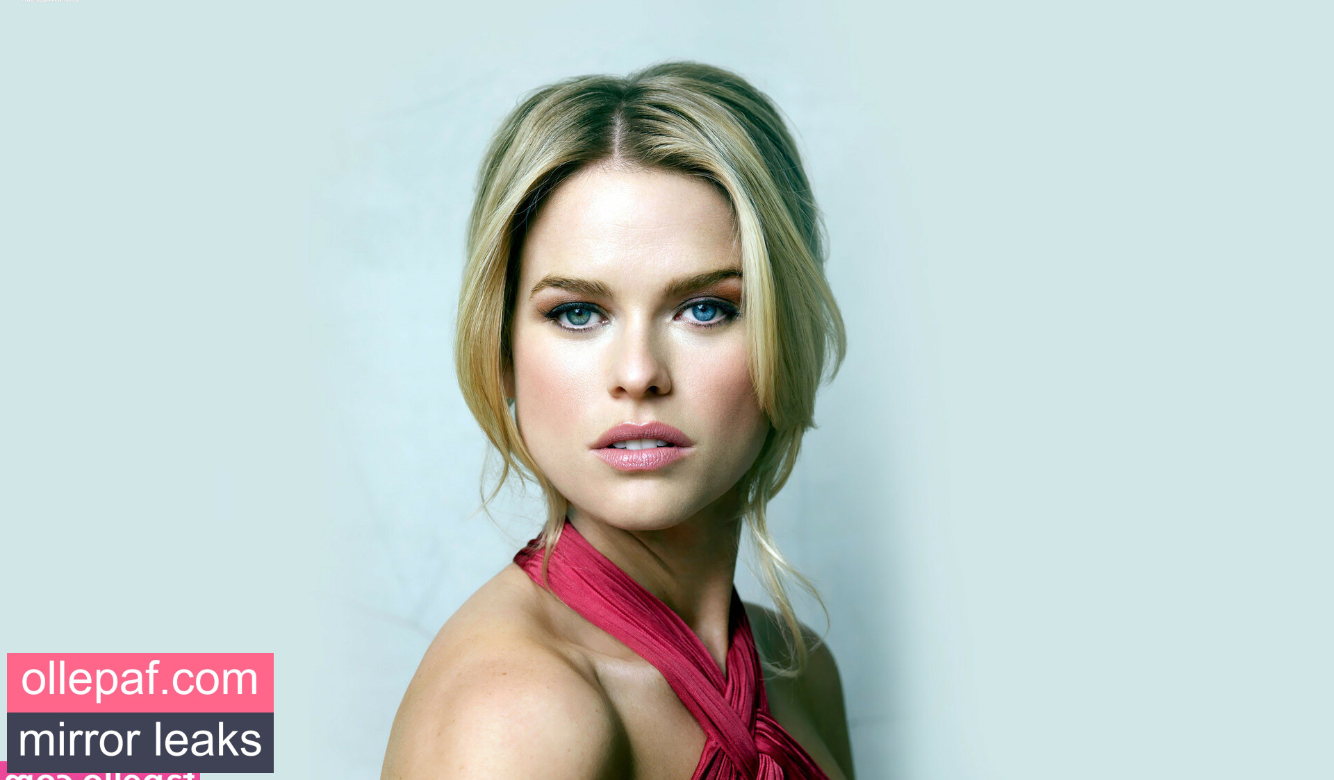 Latest Leaks Alice Eve Nude #512 - Fapello