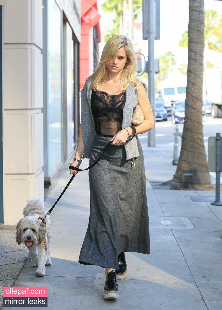 Latest Leaks Alice Eve Nude #530 - Fapello
