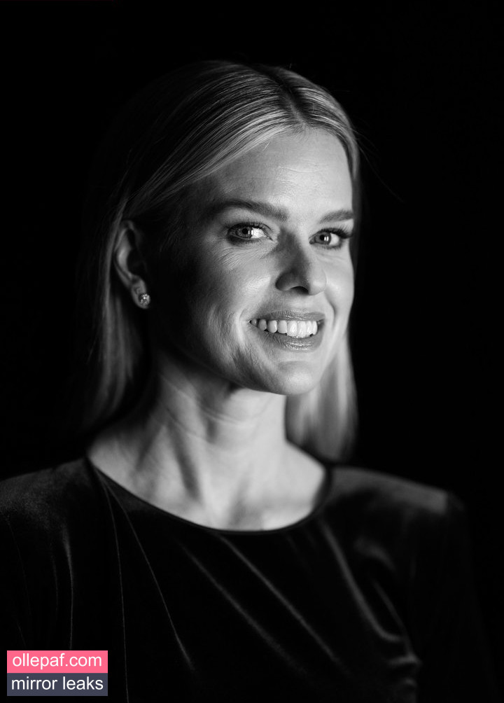 Latest Leaks Alice Eve Nude #602 - Fapello
