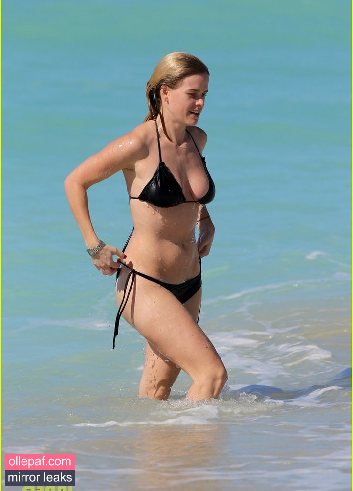 Latest Leaks Alice Eve Nude #659 - Fapello
