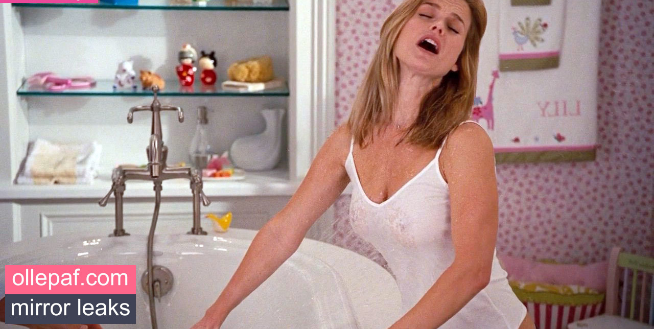 Latest Leaks Alice Eve Nude #678 - Fapello