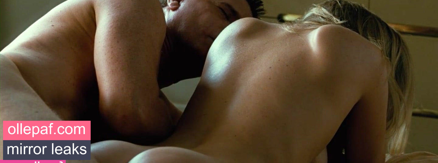Latest Leaks Alice Eve Nude #685 - Fapello
