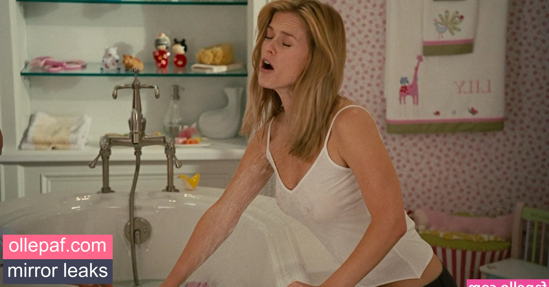 Latest Leaks Alice Eve Nude #695 - Fapello