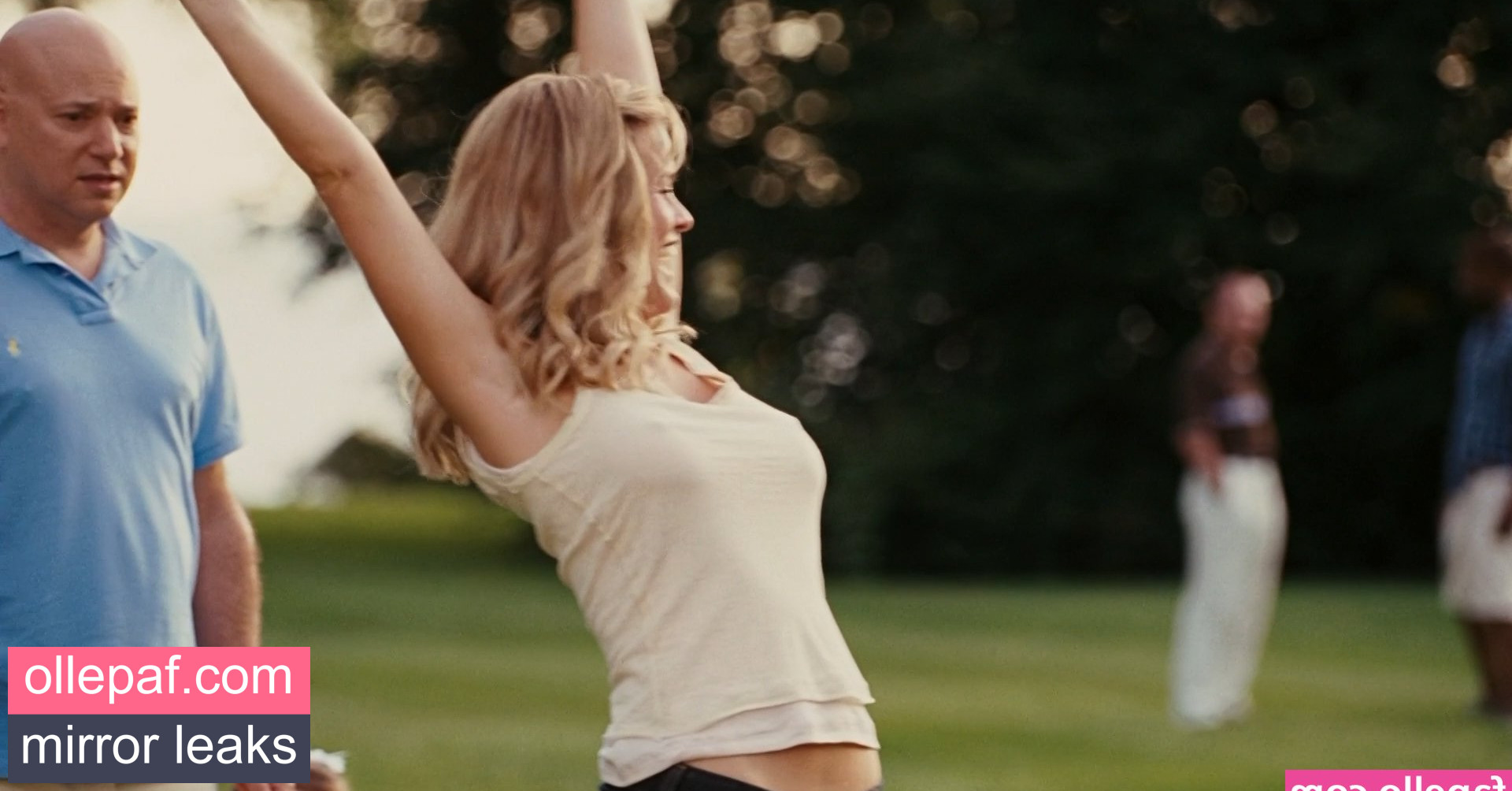 Latest Leaks Alice Eve Nude #696 - Fapello