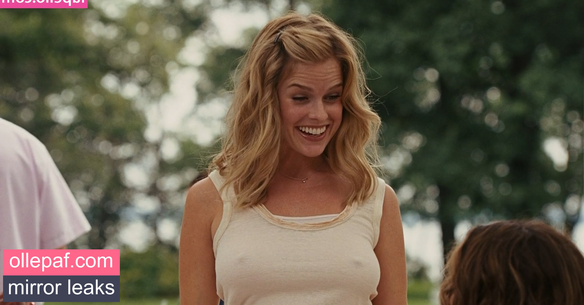 Latest Leaks Alice Eve Nude #697 - Fapello