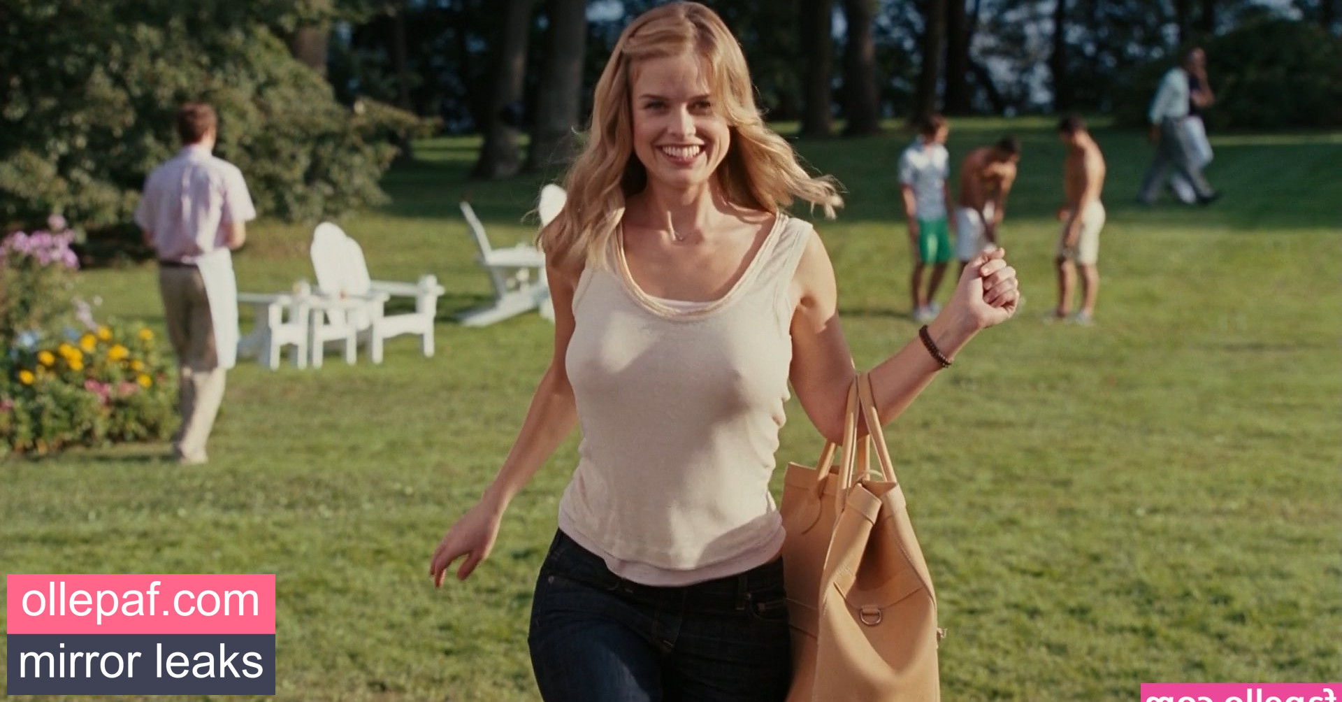 Latest Leaks Alice Eve Nude #699 - Fapello