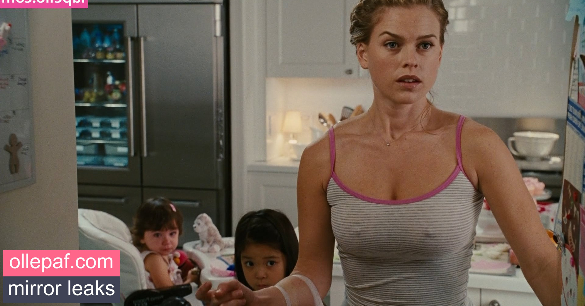 Latest Leaks Alice Eve Nude #701 - Fapello