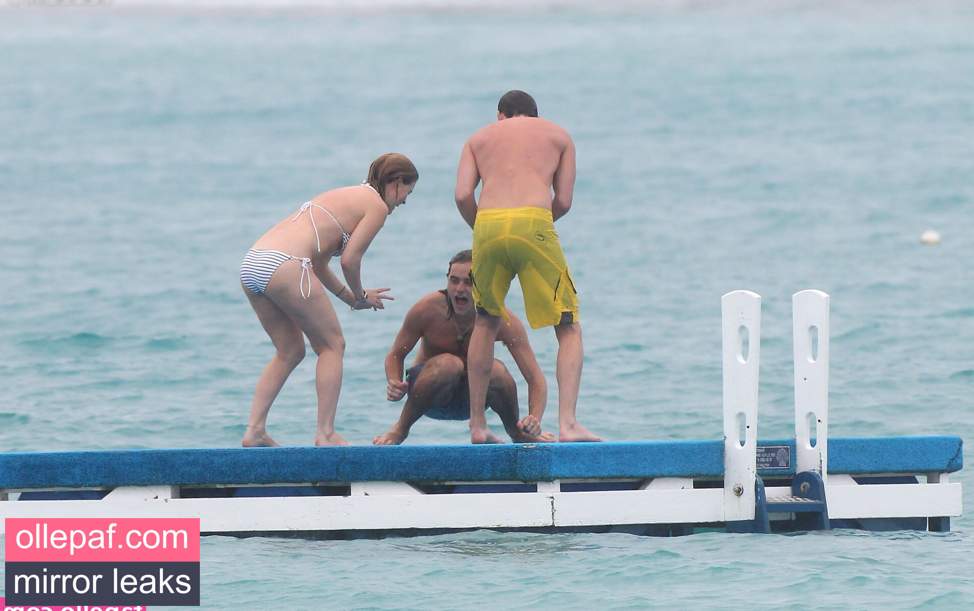 Latest Leaks Alice Eve Nude #82 - Fapello