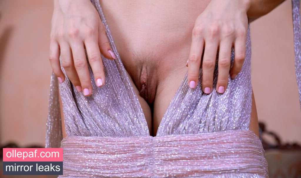 Latest Leaks Alice Kelly Nude #501 - Fapello