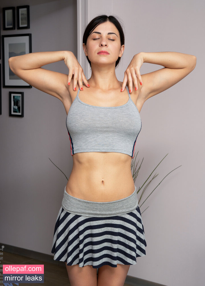 Latest Leaks Alice Kelly Nude #700 - Fapello