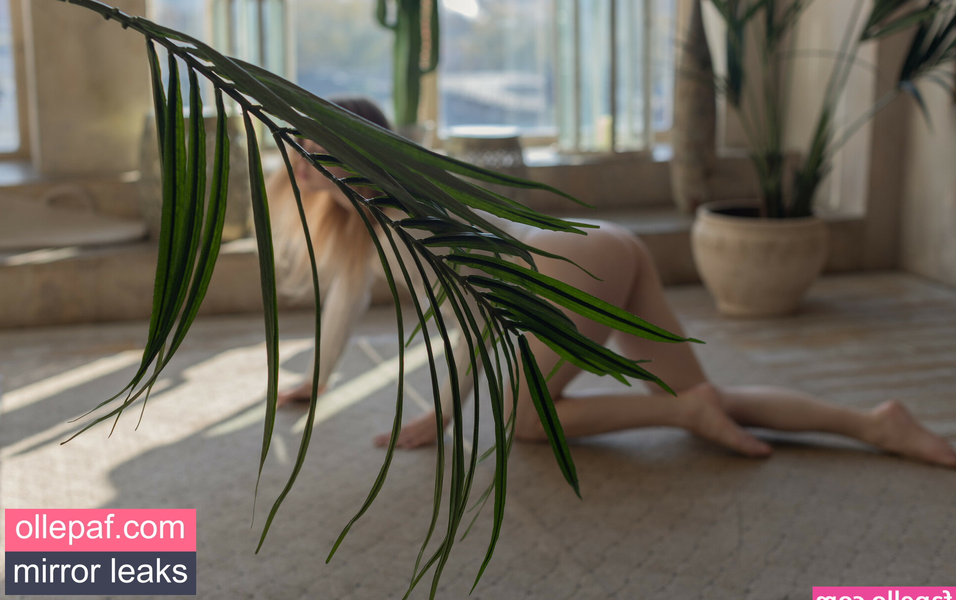 Latest Leaks Alice Li Nude #15 - Fapello