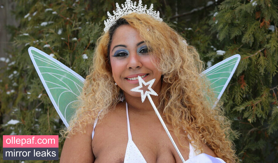 Latest Leaks Alice Pika Nude #12 - Fapello