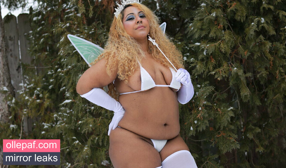 Latest Leaks Alice Pika Nude #15 - Fapello