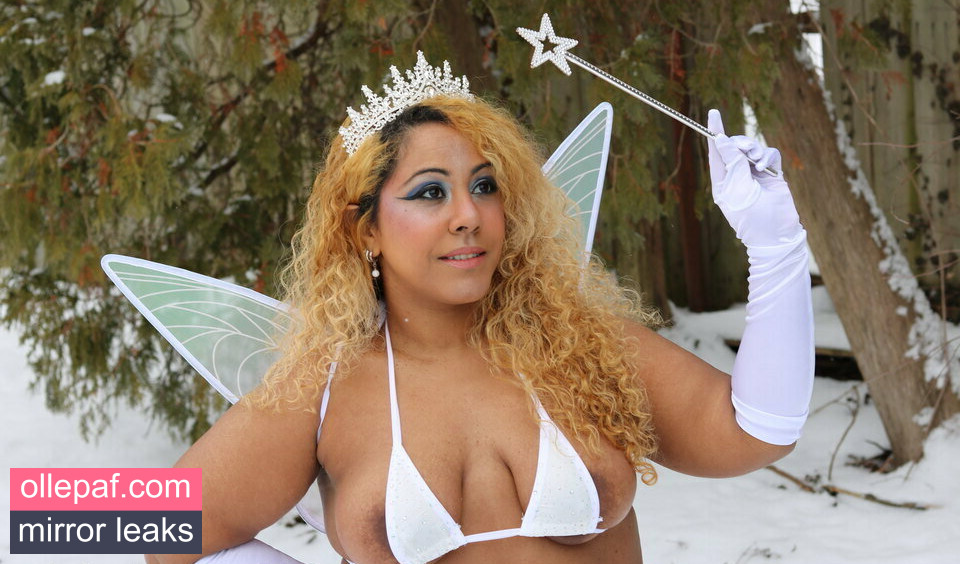 Latest Leaks Alice Pika Nude #10 - Fapello