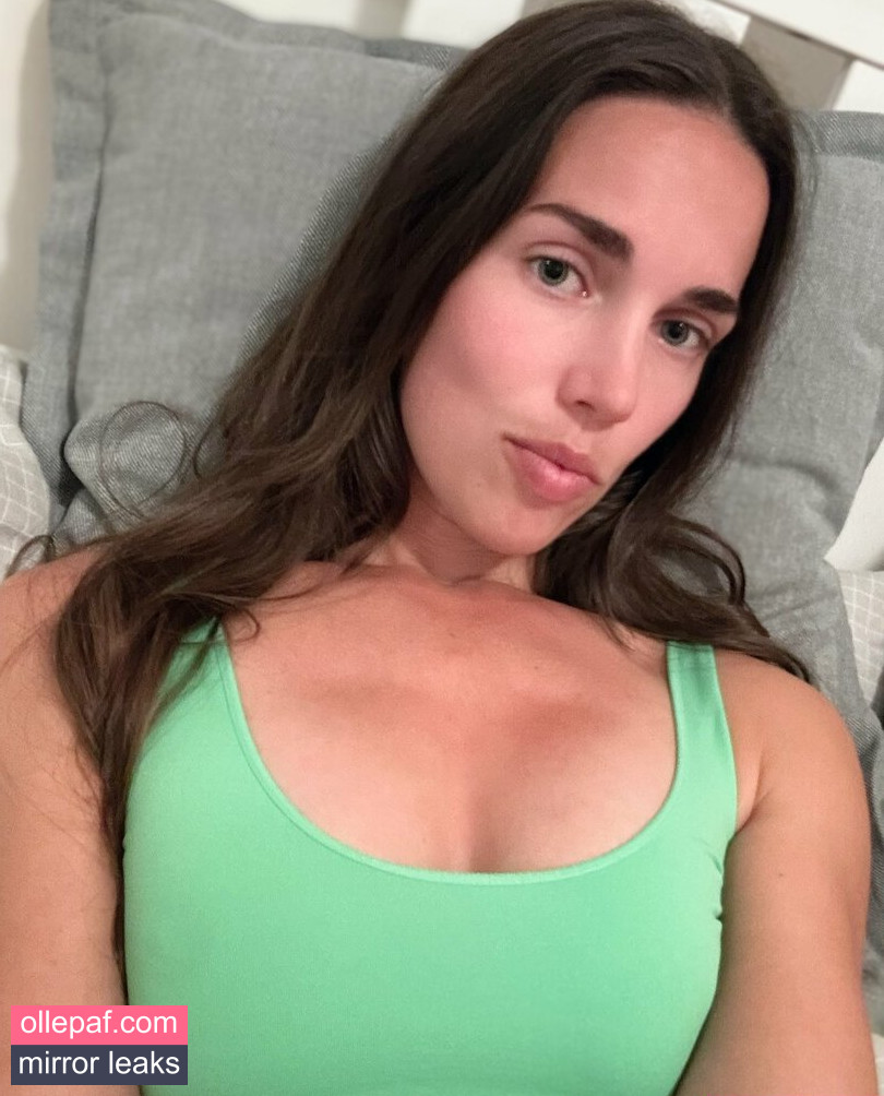 Latest Leaks Alice Rose Nude #254 - Fapello