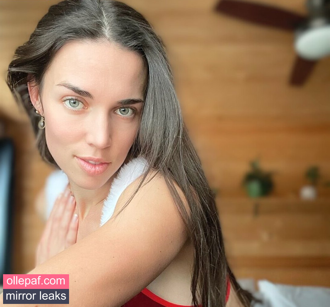 Latest Leaks Alice Rose Nude #73 - Fapello