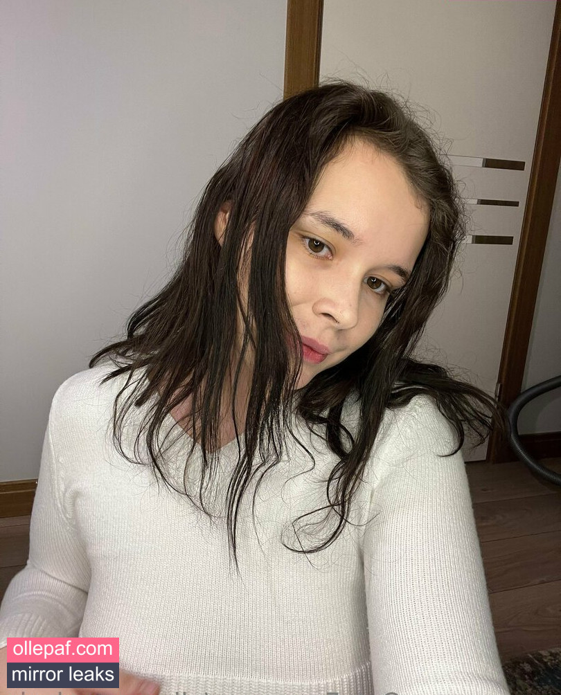 Latest Leaks alice_wood_vip Nude #237 - Fapello