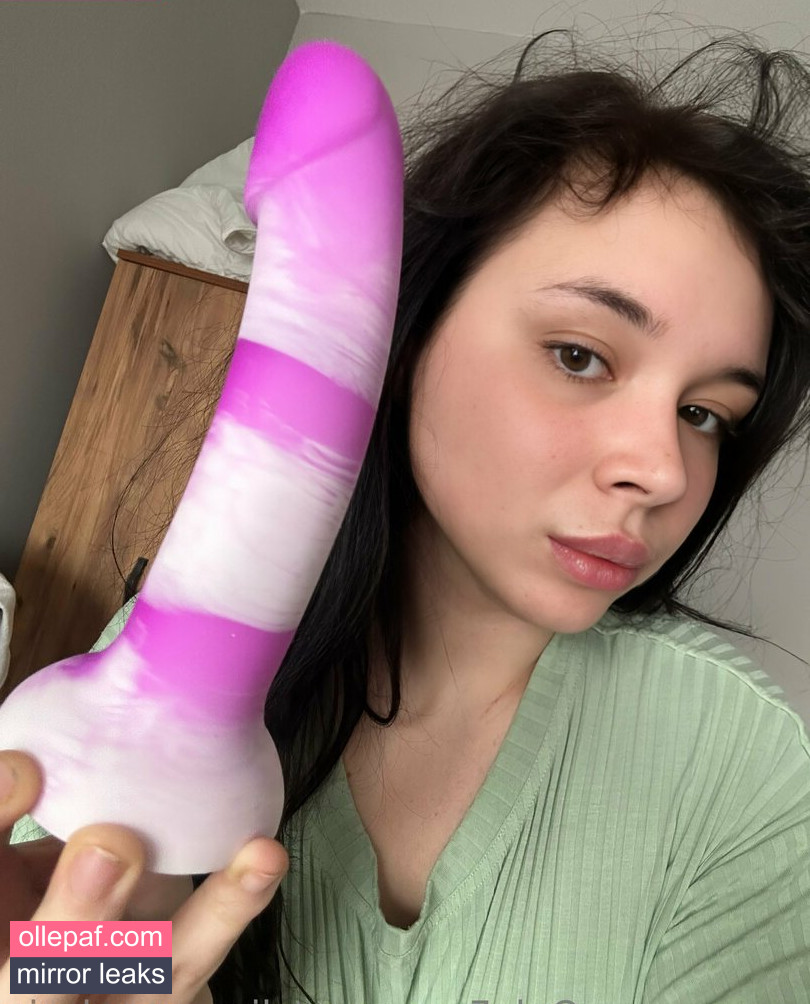 Latest Leaks alice_wood_vip Nude #250 - Fapello