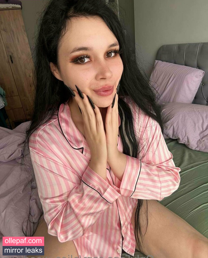 Latest Leaks alice_wood_vip Nude #281 - Fapello