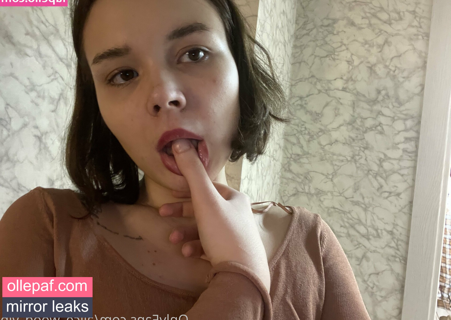 Latest Leaks alice_wood_vip Nude #411 - Fapello