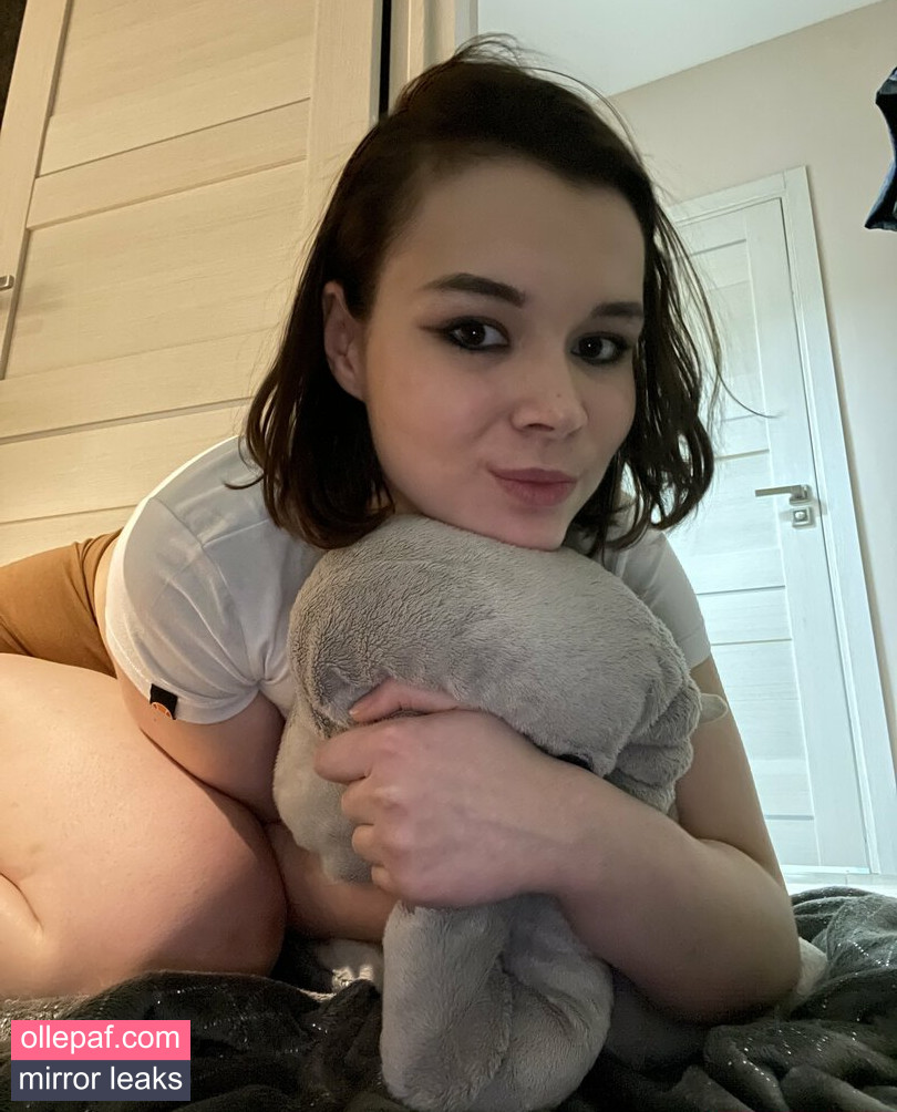 Latest Leaks alice_wood_vip Nude #420 - Fapello